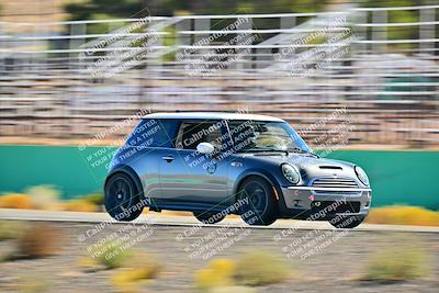 media/Oct-18-2025-Extreme Speed (Sat) [[d6d7e1fef1]]/Group 3 Purple/Session 3 (Turn 1)/